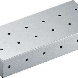 Severin SEVO - suitsukast