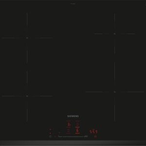 Siemens EH631HEB1E iQ100 induktsioonpliit