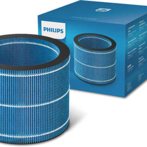 Philips FY3446/30 kostutuslevy