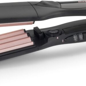 Babyliss 2165CE The Crimper kreppausrauta