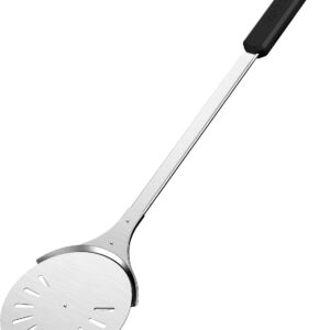 Cozze® Turning Peel -pizzalapio