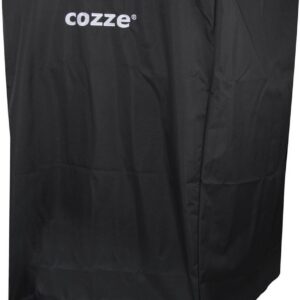 Cozze® Cover -suojahuppu Cozze® ulkokeittiölle