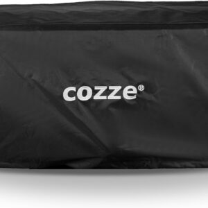 Cozze® kate 500-seeria grillidele ja 17-tollisele pitsaahjule
