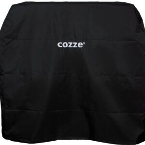 Cozze® Cover-suojahuppu Ulkokeittiö 120cm