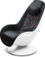 Medisana RS660 Lounge hierontatuoli