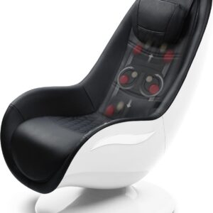 Medisana RS660 Lounge hierontatuoli