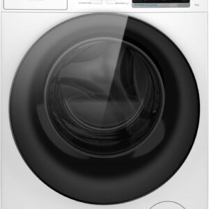Whirlpool W8 99AD Silence EE pesumasin