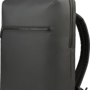 Tucano Gommo sülearvutikott 15,6", must