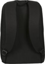 Targus GeoLite EcoSmart 16" Essentials sülearvuti seljakott - Pilt 2