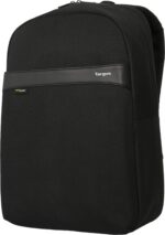 Targus GeoLite EcoSmart 16" Essentials sülearvuti seljakott