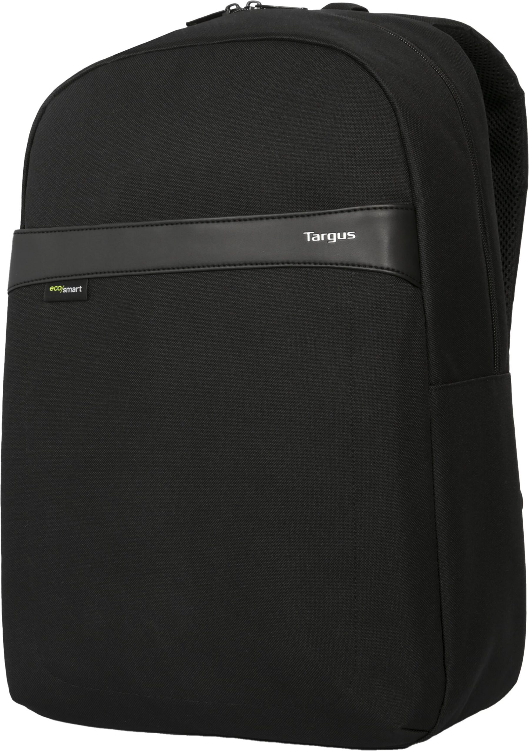 Targus GeoLite EcoSmart 16" Essentials sülearvuti seljakott