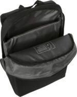 Targus GeoLite EcoSmart 16" Essentials sülearvuti seljakott - Pilt 5