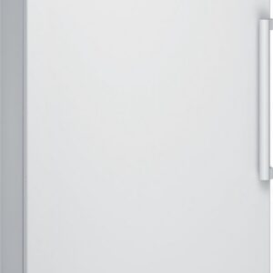 Siemens KS36VVWDP iQ300 külmkapp, valge