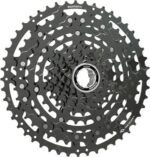 Shimano CS-LG400-10 -rataspakka, 10-v, 11-48 - Pilt 2
