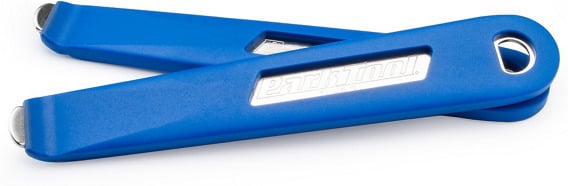 Park Tool TL-6.3 rengasrauta, pari