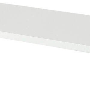 Leitz Ergo monitorialus, valge