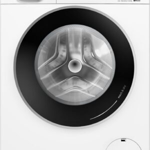 Siemens WN54G2A0DN  iQ500 kuivaava pesukone