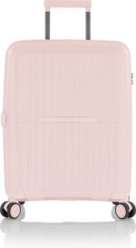 Heys Airlite 53 cm kohver, roosa - Pilt 2