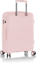 Heys Airlite 53 cm kohver, roosa - Pilt 3