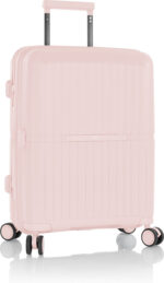 Heys Airlite 53 cm kohver, roosa