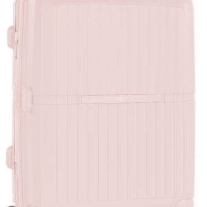 Heys Airlite 53 cm kohver, roosa