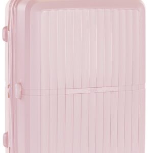 Heys Airlite 66 cm kohver, roosa