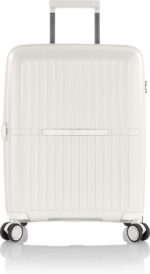 Heys Airlite 53 cm kohver, valge - Pilt 2