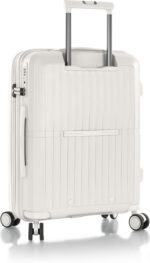 Heys Airlite 53 cm kohver, valge - Pilt 3