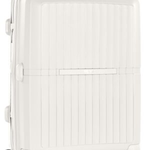 Heys Airlite 53 cm kohver, valge