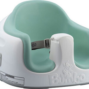 Bumbo Multi Seat - taaperoistuin, hemlock