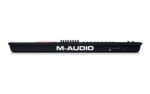M-Audio Oxygen 61 (MKV) MIDI-klaviatuur, 61 klahvi - Pilt 4
