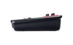 M-Audio Oxygen 61 (MKV) MIDI-klaviatuur, 61 klahvi - Pilt 5