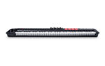 M-Audio Oxygen 61 (MKV) MIDI-klaviatuur, 61 klahvi - Pilt 2