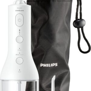 Philips Sonicare Power Floss HX3826/31 hambavahede puhastusvahend