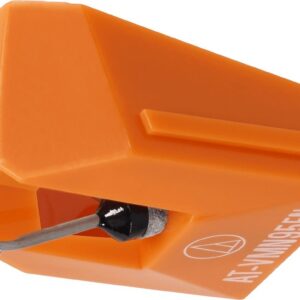 Audio-Technica AT-VMN95EN - vahetuspliiats