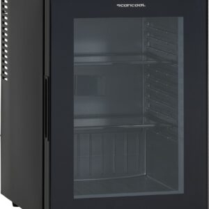 Scandomestic MB 34 BGD minibaar