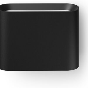 Philips Hue Dymera seinavalgusti