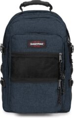 Eastpak SUPLYER seljakott, melanžsinine - Pilt 2