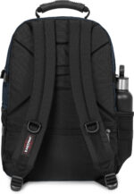 Eastpak SUPLYER seljakott, melanžsinine - Pilt 3