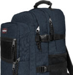 Eastpak SUPLYER seljakott, melanžsinine - Pilt 4