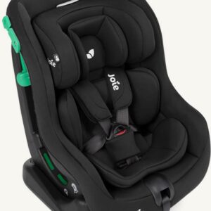 Joie Steadi R129 turvatool, 40–105 cm, Shale