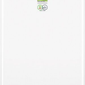 Electrolux EW7T673L1L PerfectCare 700 pesumasin