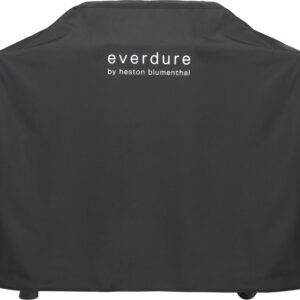 Everdure Force kate
