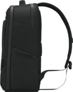 Lenovo ThinkPad Professional 16" Gen 2 arvuti seljakott, must - Pilt 2