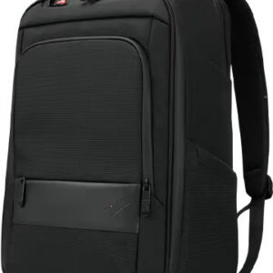 Lenovo ThinkPad Professional 16" Gen 2 arvuti seljakott, must