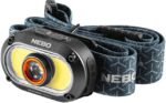 Nebo Mycro 500+ pealamp, 500 lm - Pilt 2