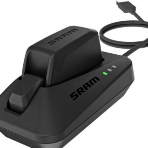 Sram eTAP Charger -laturi
