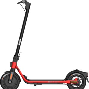 Ninebot By Segway Kickscooter D18E elektritõukeratas