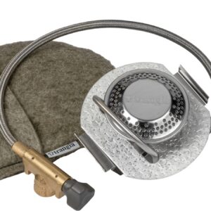 Trangia GB77 - gaasipõleti