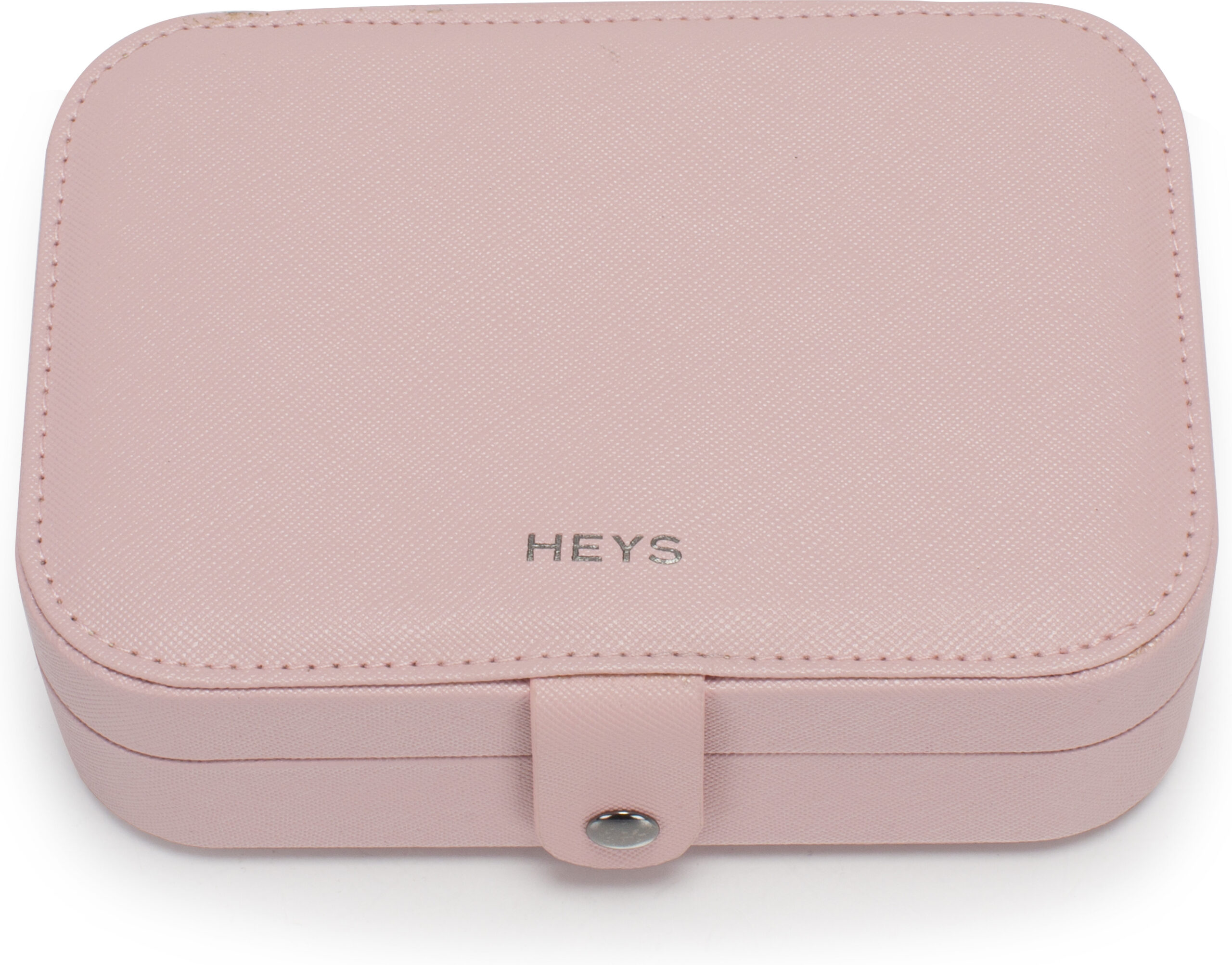 Heys Beauty Mini ehtekott, roosa - Image 2